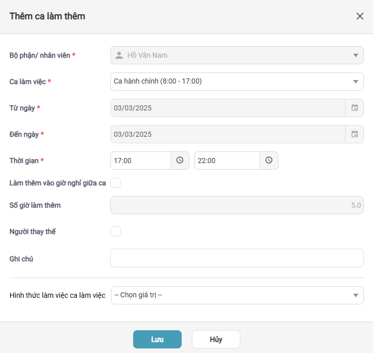 Ca lam viec - Xep ca lam viec - Form xep ca làm them.png